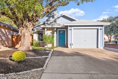 Photo of 5912 Richard Carlton BLVD, Austin, TX 78727 (MLS # 5154912) Photo of 5912 Richard Carlton BLVD, Austin, TX 78727 (MLS # 5154912)