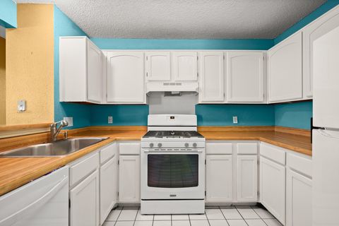 Tiny photo for 5912 Richard Carlton BLVD, Austin, TX 78727 (MLS # 5154912)