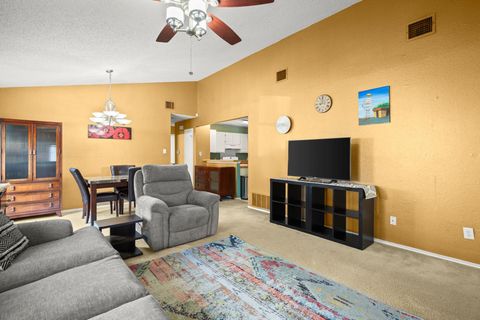 Tiny photo for 5912 Richard Carlton BLVD, Austin, TX 78727 (MLS # 5154912)