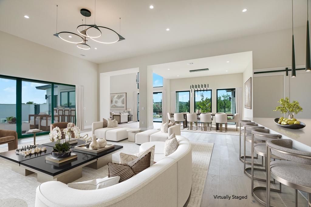 109 Island CT