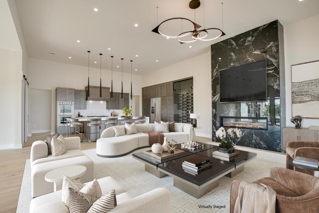 109 Island CT