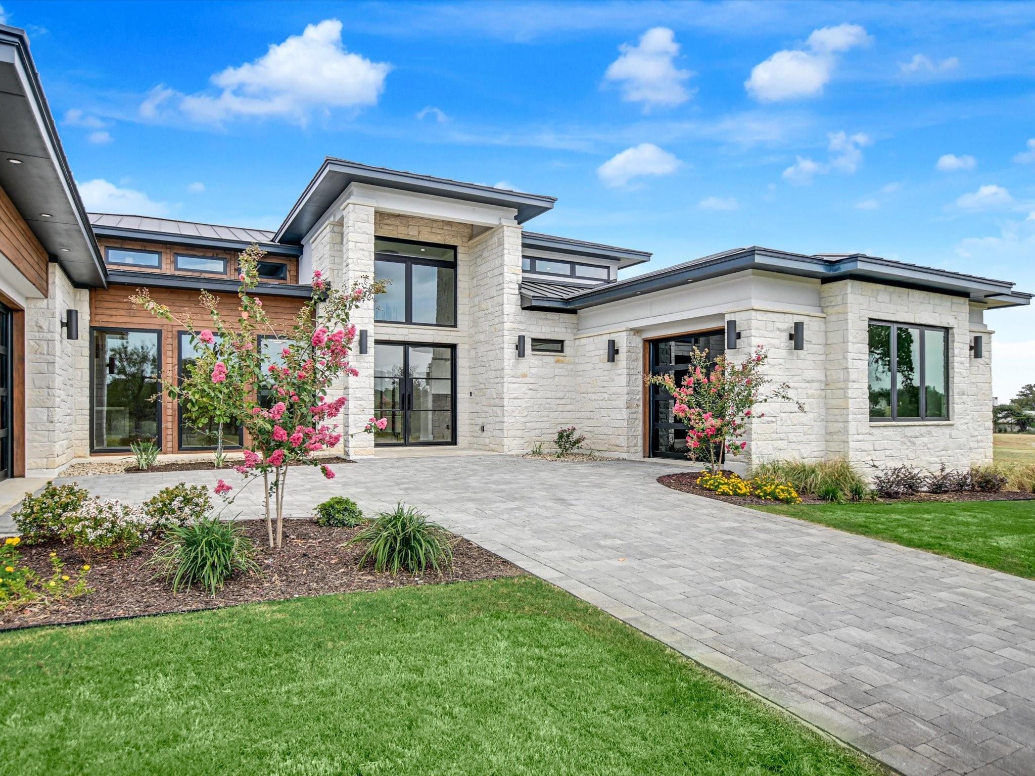 109 Island CT