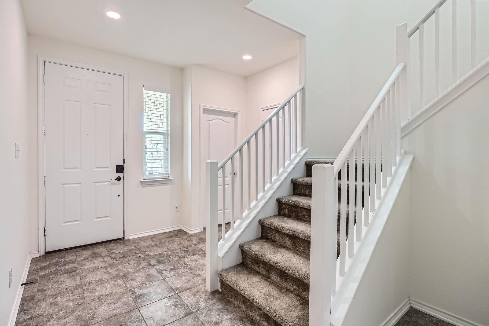 1161 Verna Brooks WAY