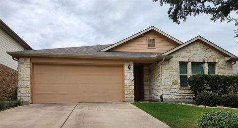 Photo of 7400 Longford TRL, Austin, TX 78754 (MLS # 9132480)