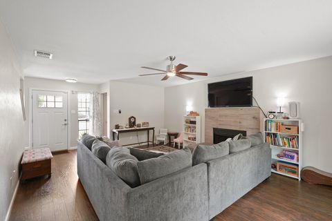 Tiny photo for 1316 Deupree DR, Austin, TX 78753 (MLS # 7064679)