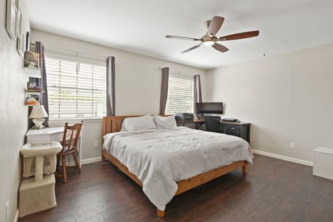 Tiny photo for 1316 Deupree DR, Austin, TX 78753 (MLS # 7064679)