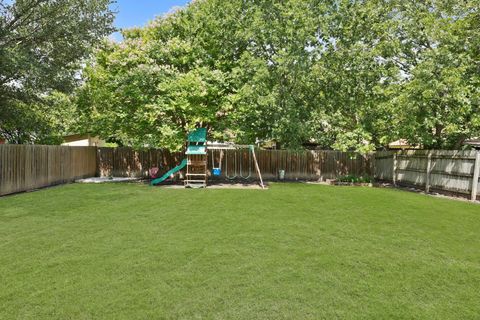 Tiny photo for 1316 Deupree DR, Austin, TX 78753 (MLS # 7064679)