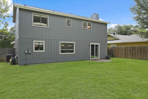 Tiny photo for 1316 Deupree DR, Austin, TX 78753 (MLS # 7064679)