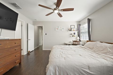 Tiny photo for 1316 Deupree DR, Austin, TX 78753 (MLS # 7064679)