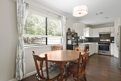 Tiny photo for 1316 Deupree DR, Austin, TX 78753 (MLS # 7064679)
