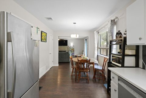 Tiny photo for 1316 Deupree DR, Austin, TX 78753 (MLS # 7064679)