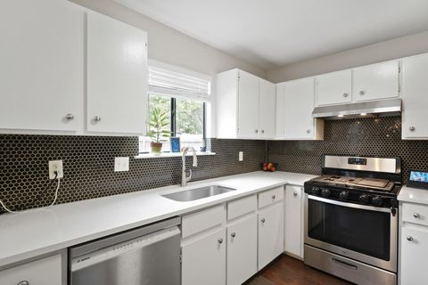 Tiny photo for 1316 Deupree DR, Austin, TX 78753 (MLS # 7064679)