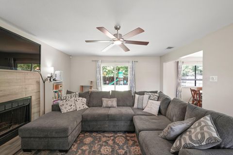 Tiny photo for 1316 Deupree DR, Austin, TX 78753 (MLS # 7064679)