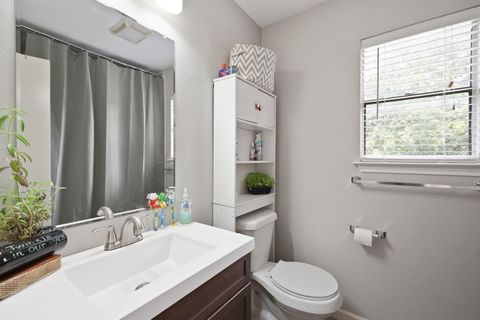 Tiny photo for 1316 Deupree DR, Austin, TX 78753 (MLS # 7064679)
