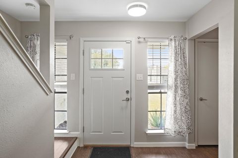 Tiny photo for 1316 Deupree DR, Austin, TX 78753 (MLS # 7064679)