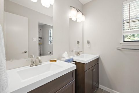Tiny photo for 1316 Deupree DR, Austin, TX 78753 (MLS # 7064679)