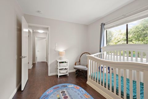 Tiny photo for 1316 Deupree DR, Austin, TX 78753 (MLS # 7064679)
