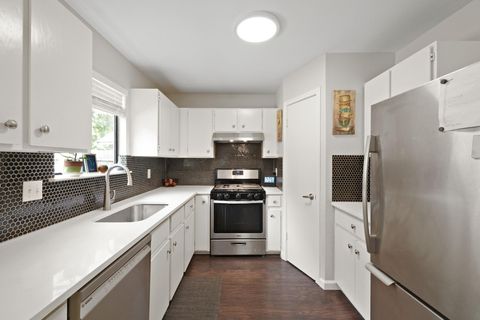 Tiny photo for 1316 Deupree DR, Austin, TX 78753 (MLS # 7064679)