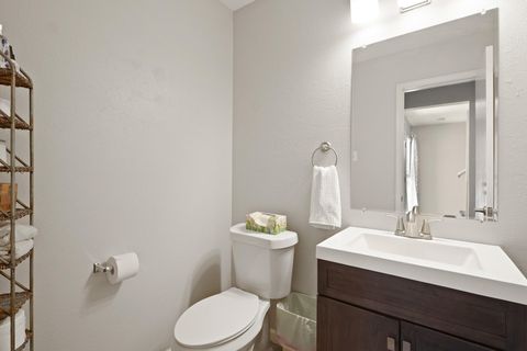 Tiny photo for 1316 Deupree DR, Austin, TX 78753 (MLS # 7064679)