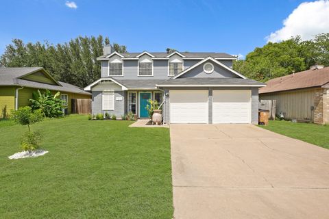 Photo of 1316 Deupree DR, Austin, TX 78753 (MLS # 7064679) Photo of 1316 Deupree DR, Austin, TX 78753 (MLS # 7064679)