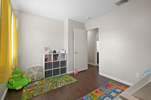 Tiny photo for 1316 Deupree DR, Austin, TX 78753 (MLS # 7064679)