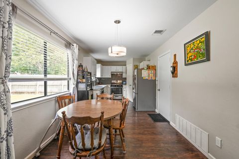 Tiny photo for 1316 Deupree DR, Austin, TX 78753 (MLS # 7064679)