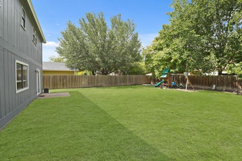 Tiny photo for 1316 Deupree DR, Austin, TX 78753 (MLS # 7064679)