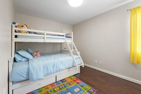 Tiny photo for 1316 Deupree DR, Austin, TX 78753 (MLS # 7064679)