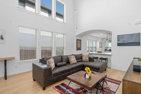 Tiny photo for 8025 Copper Prairie BND, Lago Vista, TX 78645 (MLS # 5894083)