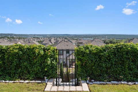 Tiny photo for 8025 Copper Prairie BND, Lago Vista, TX 78645 (MLS # 5894083)