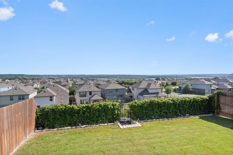 Tiny photo for 8025 Copper Prairie BND, Lago Vista, TX 78645 (MLS # 5894083)