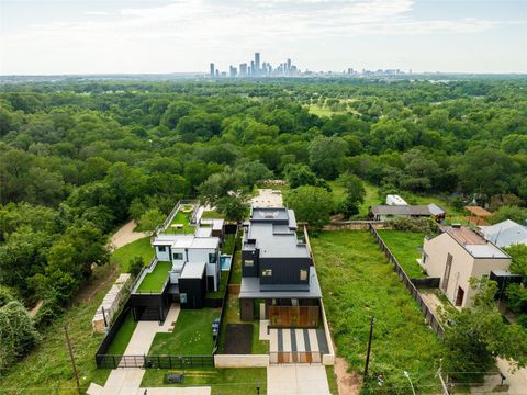 Tiny photo for 412 Kemp ST, Austin, TX 78741 (MLS # 4016364)