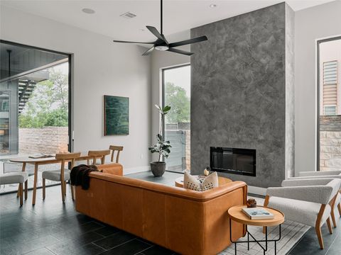 Tiny photo for 412 Kemp ST, Austin, TX 78741 (MLS # 4016364)