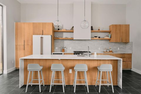 Tiny photo for 412 Kemp ST, Austin, TX 78741 (MLS # 4016364)