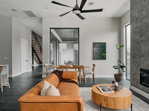 Tiny photo for 412 Kemp ST, Austin, TX 78741 (MLS # 4016364)