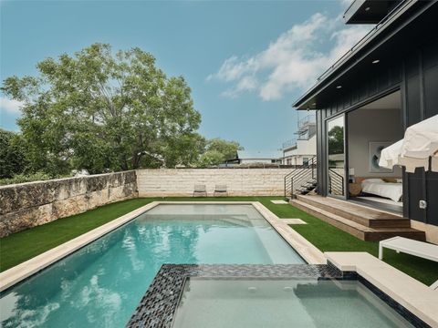 Tiny photo for 412 Kemp ST, Austin, TX 78741 (MLS # 4016364)