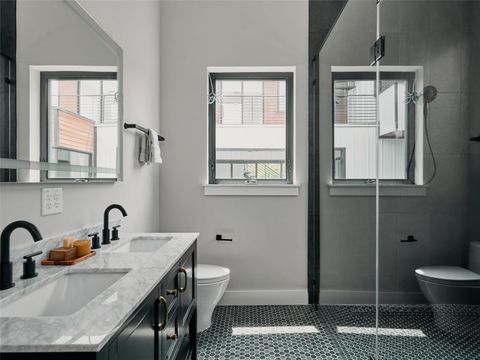 Tiny photo for 412 Kemp ST, Austin, TX 78741 (MLS # 4016364)