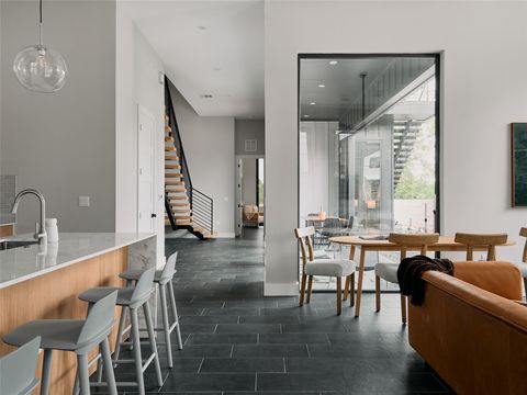 Tiny photo for 412 Kemp ST, Austin, TX 78741 (MLS # 4016364)