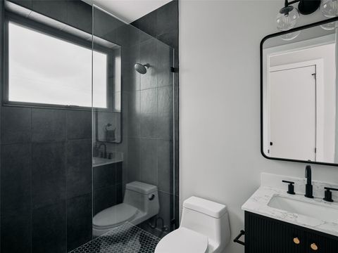 Tiny photo for 412 Kemp ST, Austin, TX 78741 (MLS # 4016364)