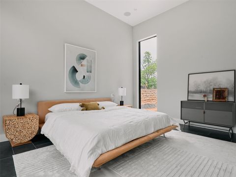 Tiny photo for 412 Kemp ST, Austin, TX 78741 (MLS # 4016364)