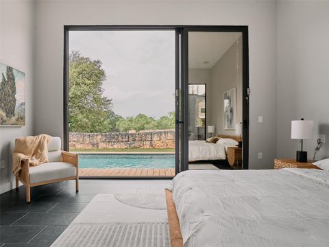 Tiny photo for 412 Kemp ST, Austin, TX 78741 (MLS # 4016364)