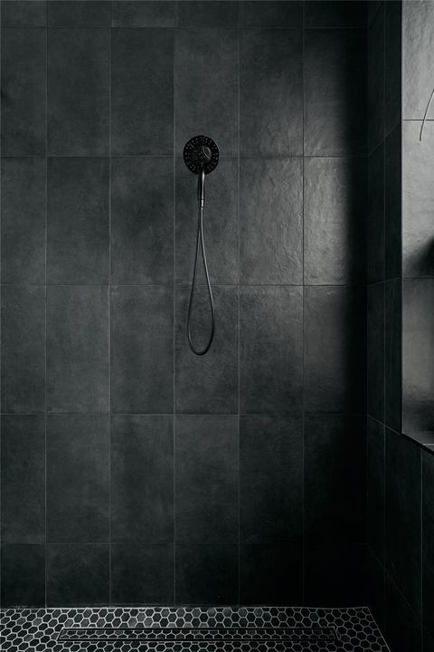 Tiny photo for 412 Kemp ST, Austin, TX 78741 (MLS # 4016364)