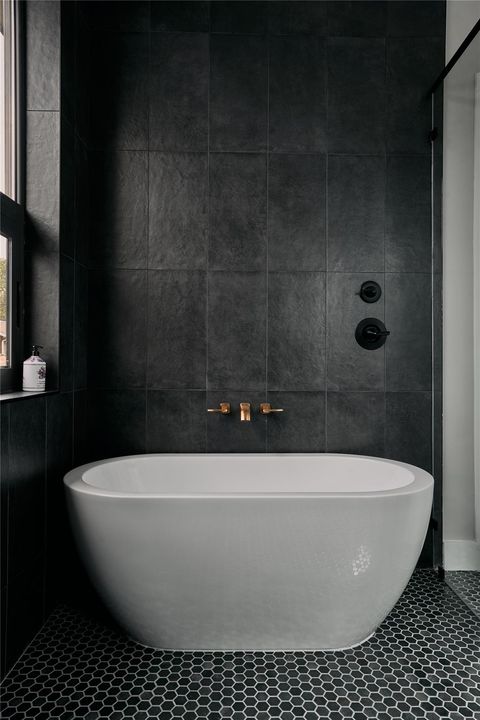 Tiny photo for 412 Kemp ST, Austin, TX 78741 (MLS # 4016364)