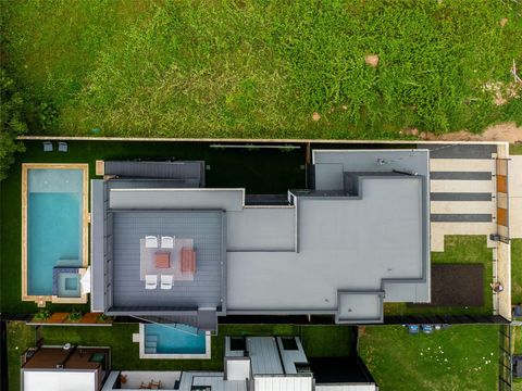 Tiny photo for 412 Kemp ST, Austin, TX 78741 (MLS # 4016364)