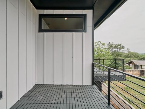 Tiny photo for 412 Kemp ST, Austin, TX 78741 (MLS # 4016364)