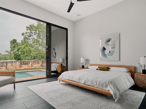 Tiny photo for 412 Kemp ST, Austin, TX 78741 (MLS # 4016364)