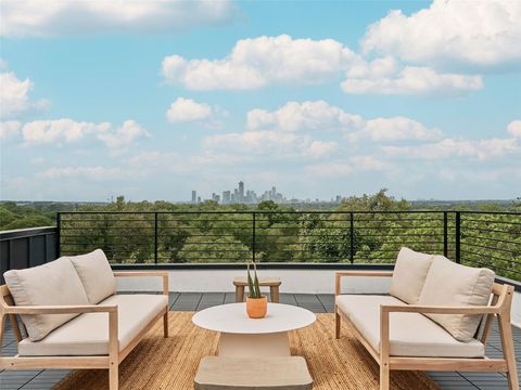 Tiny photo for 412 Kemp ST, Austin, TX 78741 (MLS # 4016364)