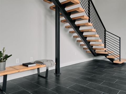 Tiny photo for 412 Kemp ST, Austin, TX 78741 (MLS # 4016364)