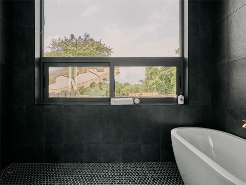 Tiny photo for 412 Kemp ST, Austin, TX 78741 (MLS # 4016364)