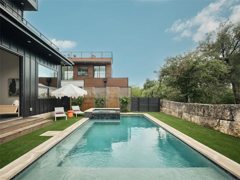 Tiny photo for 412 Kemp ST, Austin, TX 78741 (MLS # 4016364)